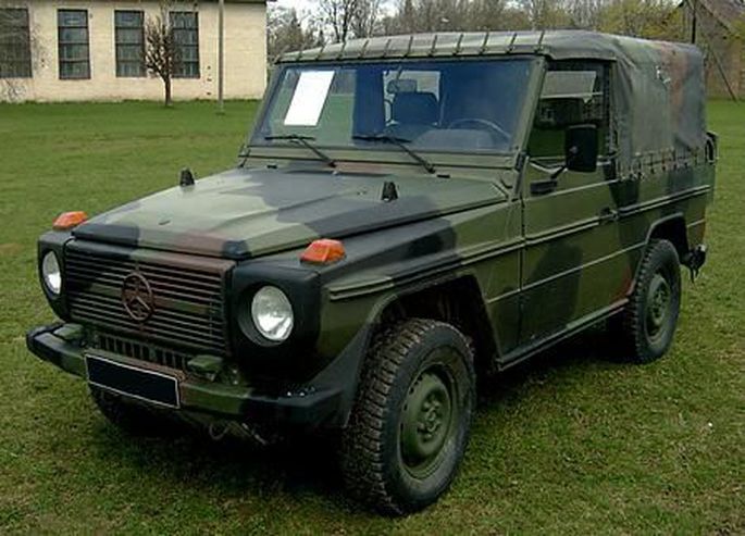 autokooli eest tasub kaitsevägi