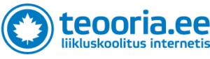 ecodrive autokool